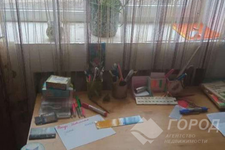 Сдам 2-х кімнатну квартиру, Залютино, Код: 806807/2