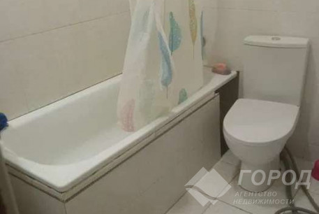 Сдам 2-х кімнатну квартиру, Залютино, Код: 806807/2