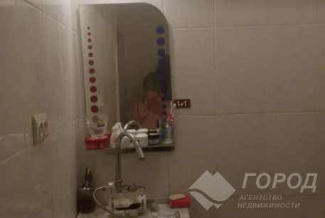 Сдам 2-х кімнатну квартиру, Залютино, Код: 806807/2