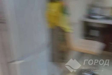 Сдам 2-х кімнатну квартиру, Залютино, Код: 806807/2