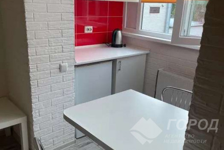 Сдам гостинку, Алексеевка, Алексеевская метро, Код: 806808/1