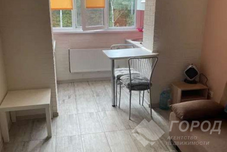 Сдам гостинку, Алексеевка, Алексеевская метро, Код: 806808/1