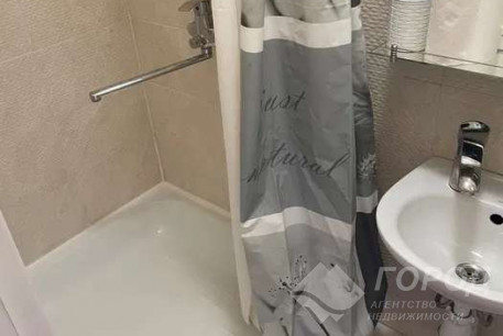 Сдам гостинку, Алексеевка, Алексеевская метро, Код: 806808/1