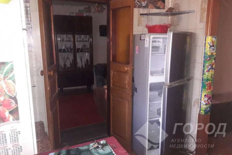 Сдам 2-х кімнатну квартиру, Новые дома, Маршала Жукова метро (Дворец спорта), Код: 806809/1