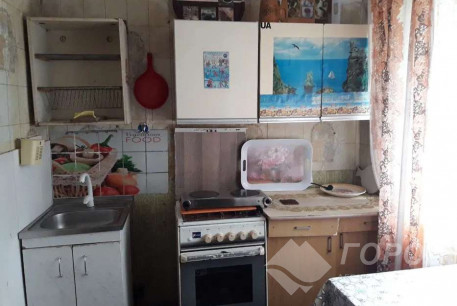 Сдам 2-х кімнатну квартиру, Новые дома, Маршала Жукова метро (Дворец спорта), Код: 806809/1