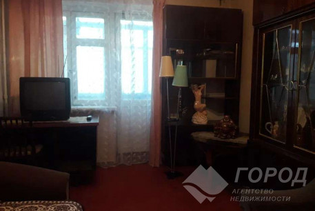 Сдам 2-х кімнатну квартиру, Новые дома, Маршала Жукова метро (Дворец спорта), Код: 806809/1