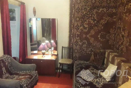 Сдам 2-х кімнатну квартиру, Новые дома, Маршала Жукова метро (Дворец спорта), Код: 806809/1