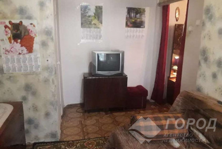 Сдам 2-х кімнатну квартиру, Новые дома, Маршала Жукова метро (Дворец спорта), Код: 806809/1