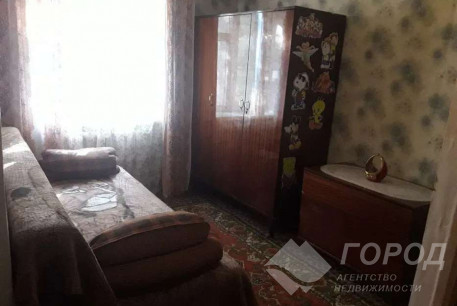 Сдам 2-х кімнатну квартиру, Новые дома, Маршала Жукова метро (Дворец спорта), Код: 806809/1