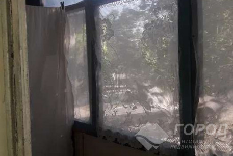 Сдам 2-х кімнатну квартиру, Новые дома, Маршала Жукова метро (Дворец спорта), Код: 806809/1