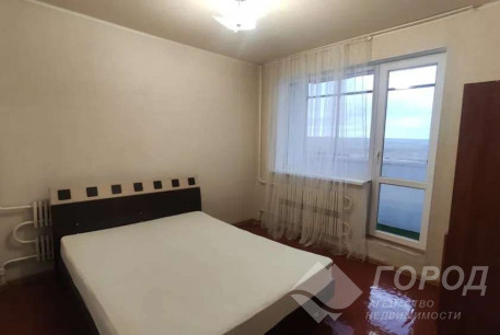 Сдам 3-х кімнатну квартиру, Северная Салтовка, Северная Салтовка 4, Код: 806810/1