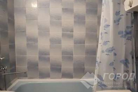 Сдам 3-х кімнатну квартиру, Северная Салтовка, Северная Салтовка 4, Код: 806810/1