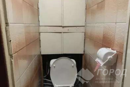 Сдам 3-х кімнатну квартиру, Северная Салтовка, Северная Салтовка 4, Код: 806810/1