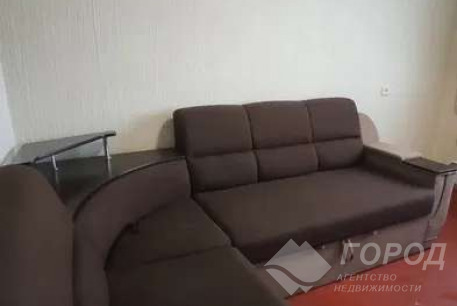 Сдам 3-х кімнатну квартиру, Северная Салтовка, Северная Салтовка 4, Код: 806810/1