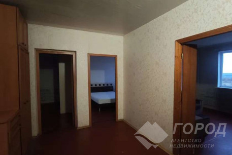 Сдам 3-х кімнатну квартиру, Северная Салтовка, Северная Салтовка 4, Код: 806810/1