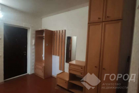 Сдам 3-х кімнатну квартиру, Северная Салтовка, Северная Салтовка 4, Код: 806810/1