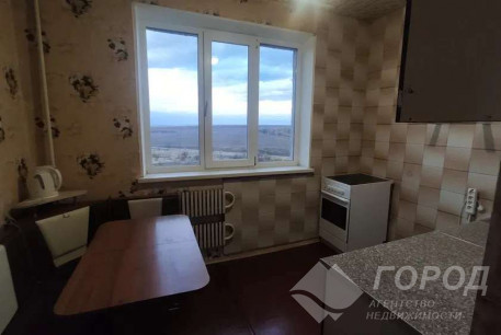 Сдам 3-х кімнатну квартиру, Северная Салтовка, Северная Салтовка 4, Код: 806810/1