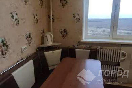 Сдам 3-х кімнатну квартиру, Северная Салтовка, Северная Салтовка 4, Код: 806810/1