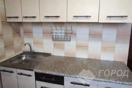 Сдам 3-х кімнатну квартиру, Северная Салтовка, Северная Салтовка 4, Код: 806810/1