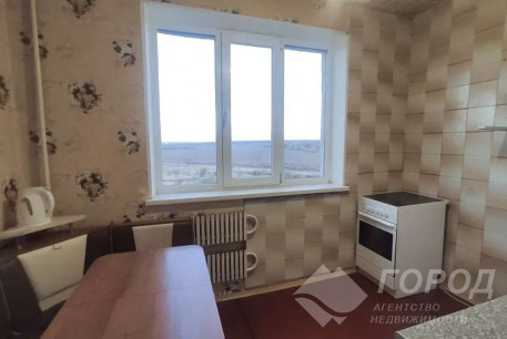 Сдам 3-х кімнатну квартиру, Северная Салтовка, Северная Салтовка 4, Код: 806810/1