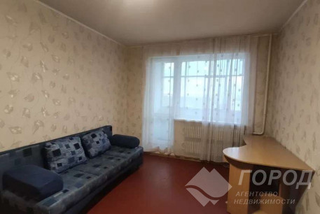 Сдам 3-х кімнатну квартиру, Северная Салтовка, Северная Салтовка 4, Код: 806810/1