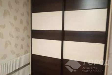 Сдам 3-х кімнатну квартиру, Северная Салтовка, Северная Салтовка 4, Код: 806810/1