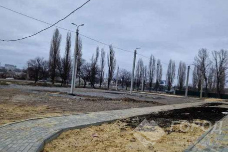 Продам 1-кімнатну квартиру, Новые дома, Код: 806811/1