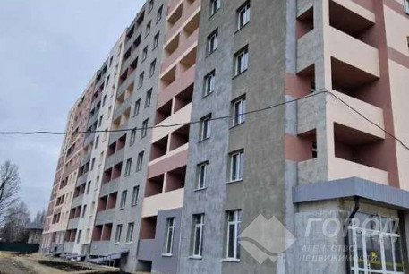 Продам 1-кімнатну квартиру, Новые дома, Код: 806811/1