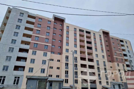 Продам 1-кімнатну квартиру, Новые дома, Код: 806811/1