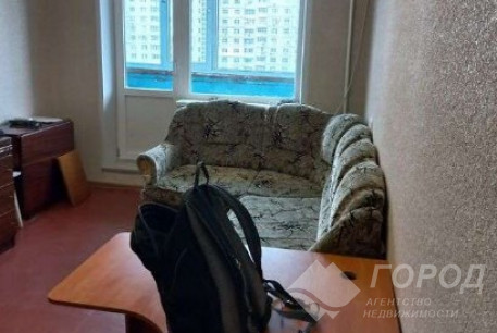 Сдам 1-кімнатну квартиру, Холодная Гора, Холодная Гора метро, Код: 806812/1