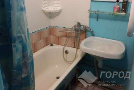 Сдам 1-кімнатну квартиру, Холодная Гора, Холодная Гора метро, Код: 806812/1