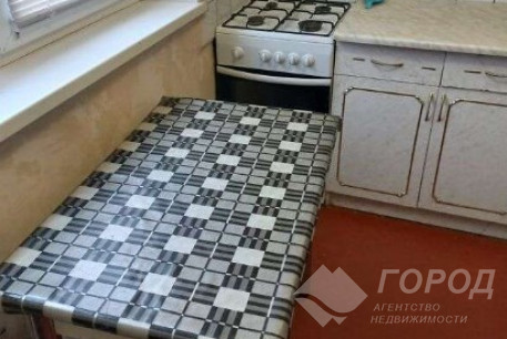 Сдам 1-кімнатну квартиру, Холодная Гора, Холодная Гора метро, Код: 806812/1