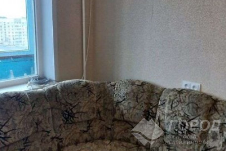 Сдам 1-кімнатну квартиру, Холодная Гора, Холодная Гора метро, Код: 806812/1