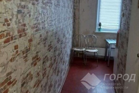 Сдам 1-кімнатну квартиру, Холодная Гора, Холодная Гора метро, Код: 806812/1