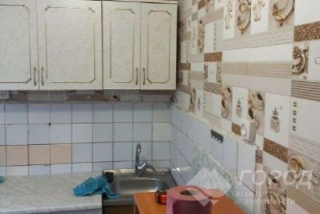 Сдам 1-кімнатну квартиру, Холодная Гора, Холодная Гора метро, Код: 806812/1