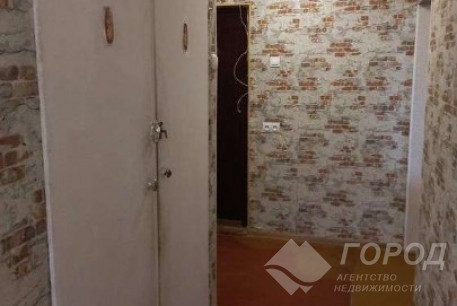 Сдам 1-кімнатну квартиру, Холодная Гора, Холодная Гора метро, Код: 806812/1