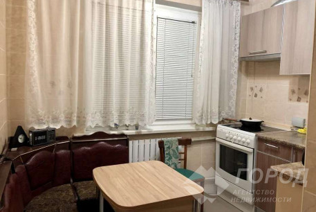 Сдам 2-х кімнатну квартиру, Алексеевка, Алексеевская метро, Код: 806813/1