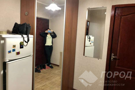 Сдам 2-х кімнатну квартиру, Алексеевка, Алексеевская метро, Код: 806813/1