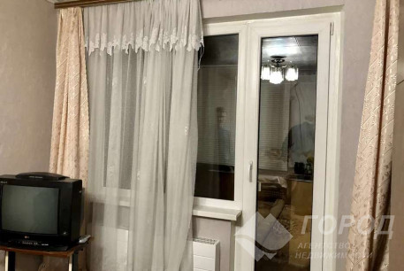 Сдам 2-х кімнатну квартиру, Алексеевка, Алексеевская метро, Код: 806813/1