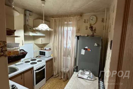 Сдам 1-кімнатну квартиру, Одесская, Код: 806813/2