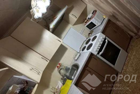 Сдам 1-кімнатну квартиру, Одесская, Код: 806813/2