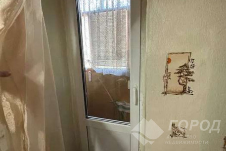 Сдам 1-кімнатну квартиру, Одесская, Код: 806813/2