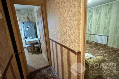 Сдам 1-кімнатну квартиру, Одесская, Код: 806813/2