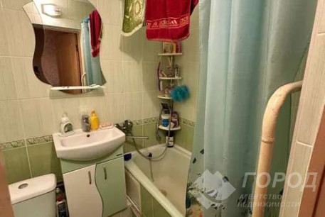 Сдам 1-кімнатну квартиру, Одесская, Код: 806813/2