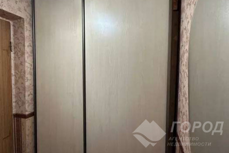 Сдам 1-кімнатну квартиру, Одесская, Код: 806813/2