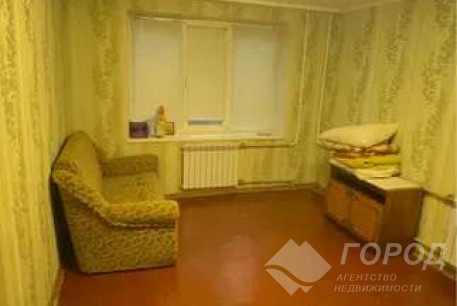 Сдам 1-кімнатну квартиру, Одесская, Код: 806813/2