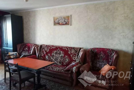 Сдам 1-кімнатну квартиру, Павлово поле, 23 Августа метро, Код: 806814/1