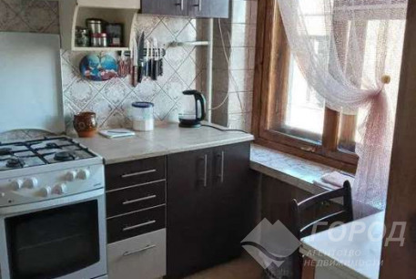 Сдам 1-кімнатну квартиру, Павлово поле, 23 Августа метро, Код: 806814/1