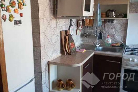 Сдам 1-кімнатну квартиру, Павлово поле, 23 Августа метро, Код: 806814/1