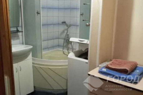 Сдам 1-кімнатну квартиру, Павлово поле, 23 Августа метро, Код: 806814/1